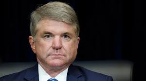 Oneonta city bus operator talks maintaining service, paying for it