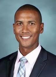 Raja Bell Speaking Fee and Booking Agent Contact