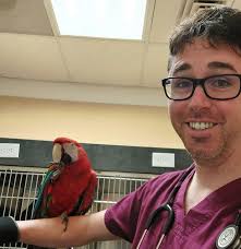 f9b004b91193490190ffc23f058f97a6