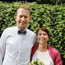 Sie wollen ihren vertrag bei soester anzeiger kündigen? Hochzeiten Im Kreis Soest Juli 2016 Soest
