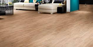 Which Wooden Flooring to Pick and the Differences of Each Architecture And Designs Studio