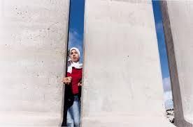 Among the Settlers | The New Yorker