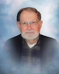 Barry P. Siegel Obituary