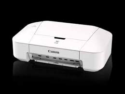 Canon l11121e printer driver for windows 7 32 bit, windows 7 64 bit, windows 10, 8, xp. Canon Pixma Ip2870 Printer Driver Direct Download Printerfixup Com