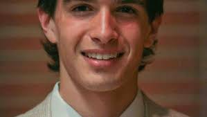 Crossroads: High School Report