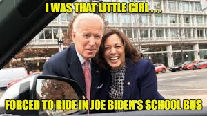 politics joe biden Memes & GIFs - Imgflip