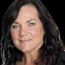 Incoming Board Members 2024!