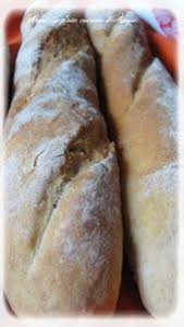 Epingle Sur Recettes