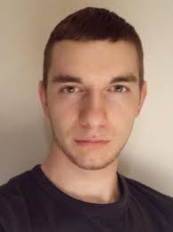 Jerome NOEL (Française De Mécanique à DOUVRIN)