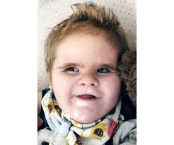 Walker Chapman Obituary (2016