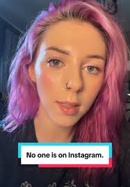 Is Instagram Losing Its Popularity Among Users?