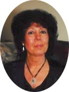 Helen Johnson Obituary September 18, 2014