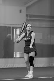 A Response to Duke University Students Recent “Coming Out” – The Oberlin  Review