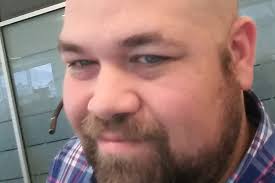 Fundraiser for Barbara Jean Gillespie by Troy Rasmussen : Help Jake &  Barbara with Jake's Medical Expenses