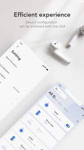 And many more programs are available for instant and free download. Ezviz Link For Android Apk Download