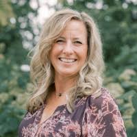 So proud to work for a company that is focused