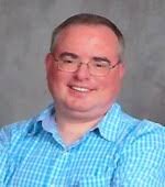 Obituaries Search for anthony anthony