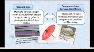 Sistem pemerintahan mempunyai sistem dan tujuan untuk menjaga suatu kestabilan negara itu. ä¸Šè¯¾å•¦é»„æ—­ Tingkatan 2 Bab 2 Sistem Pemerintahan Dan Kegiatan Ekonomi Masyarakat Kerajaan Alam Melayu Youtube