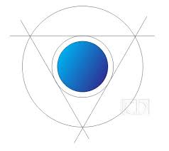 Maybe you would like to learn more about one of these? Cara Mudah Membuat Logo Google Chrome Minat Belajar