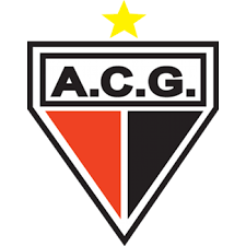 We did not find results for: Logo Klub Sepakbola Di Liga Brazil Idezia