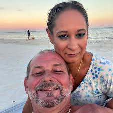 Does anyone have a fixer-upper for sale in Wakulla County?