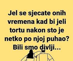 Check spelling or type a new query. Manitura Ja Facebook