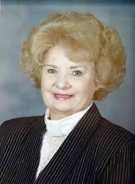 Donna Sue Smith Obituary (2025)