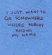 Aesthetics Aestheticv1bes Quotes Words Blue Aesthetic