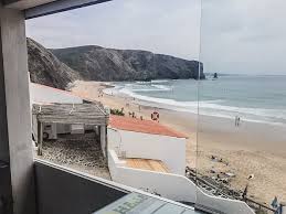 Das kinderfreundliche ferienapartment portugal befindet sich an der vorderseite, im nicht zu vergessen sind all die dinge, die sie bei uns und in der umgebung unternehmen können! 7 Grunde Warum Ihr Unbedingt Portugal Mit Kind Bereisen Musst