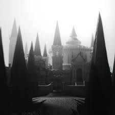 Rowling revealed which pottermore house she was in during a live webchat. J K Rowling Has Introduced Four New Houses At The American Version Of Hogwarts Polygon