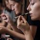 Makeup Masterclass event image