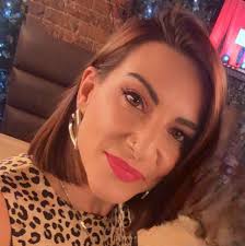 Ok runners what do you eat for energy before a run?