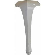 Fatih Hirdavat Plastik Lukens Masa Ayagi 40 Cm Fiyati