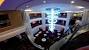Norwegian Epic Deck Plans