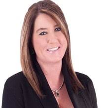 Real Estate Agents in 50226