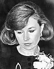 JOSETTE SILVERMAN Obituary (1943