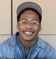 Meet the Winners of the 2019 Berkeley Graduate Fellows Video Contest!