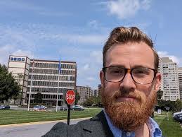 Abigail Sweet's Instagram, Twitter & Facebook