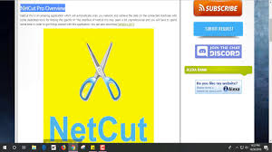 How to install netcut pro mod app · download the apk application using the given link · install apk file and wait for it to expire · if a warning message appears . Netcut Pro Apk Free Download Youtube