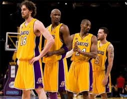 This story originally appeared in los angeles times. La Lakers Roster 2012 2013 Nbanews