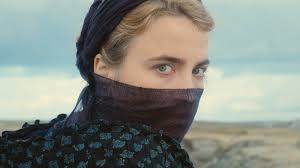 Neon On Twitter In 2020 Film Aesthetic Portrait Film Stills