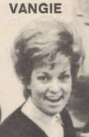 Vangie Carmichael Discography: Vinyl, CDs, & More