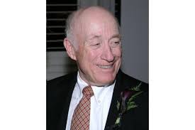 James McDermott Obituary (1932