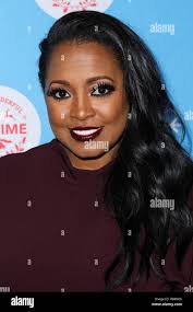 Pulliam hi-res stock photography and images