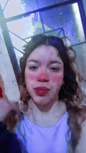 𝐀𝐥𝐞𝐞 𝐑𝐢𝐯𝐞𝐫𝐚