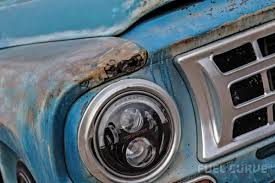 Image result for Federal Yellow 1964 International Truck