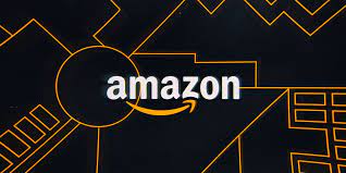 Amazon.com | prime day 2020. Amazon Is Reportedly Delaying Prime Day Due To Covid 19 The Verge