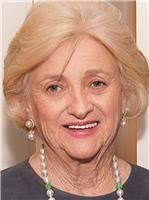 Anne Reily Obituary (1926