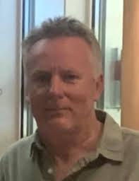 Obituary information for Gregory "Greg" Shannon Laney