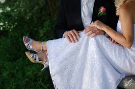 Everything wedding in hanford, ca, usa: Lomeli Images Wedding Photographer Fresno Photography Clovis Quinceaneras Engagements Special Events Models Professional Portraits Family Seniors Babies Food Visalia Tulare Madera Merced Hanford California
